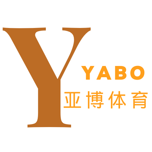 yabo官网